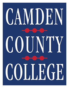 Camden County College